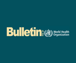 Modelling the HIV epidemics in India and Botswana: the impact of interventions to prevent transmission.